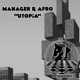 Utopia Single