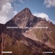 Dreaming Of Vol 2 Landscapes feat U WARRIOR EP
