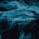 Distorted Memories Single
