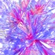 No Motivation Meaningless Single