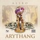 Arythang Single
