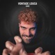 Vontade Louca Single