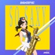 So Saxy AALYX Remix Single