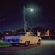 3040 feat Lux 13 Single
