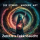 Die Etwas Andere Art Single