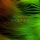 Deeper feat Aquilo Single