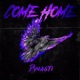 Come Home Single