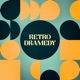 Retro Dramedy