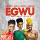 Egwu feat Chidinma Daphne Toby Grey Single