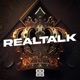 Realtalk Single