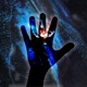 Reach Out Single