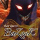 Bazook Single