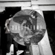 GALATFEHMI GALATFEHMI Single Single