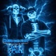 Pain feat Dane O even Single