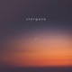 stargaze Single