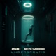 Underground Single