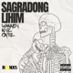 Sagradong Lihim feat Warren RNZ Single