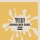 Bornholmer Skøge Single
