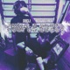 Purple Hazey feat Mr Doughboy Single