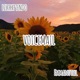 VoiceMail feat Emmanutell Single