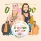 O Mundo Diz Que Não Single