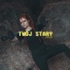 Twój Stary Single