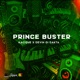 Prince Buster Single