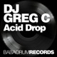 Acid Drop Single