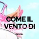 Come il vento di maestrale Radio Edit Single