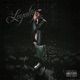 Loyalty Single
