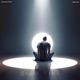 Quiet Time EP