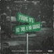 Young N s Single