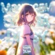 MONTAGEM ORBITA DAISY EP