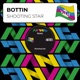 Shooting Star EP