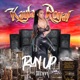 Run Up feat DJ Envy Single