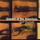 Quintet of the Americas Self Portrait
