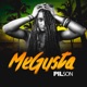 Me Gusta Single