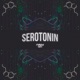 Serotonin Single