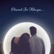 Chand Jo Khoya Single