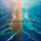 Borderlines Single