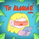 Te Bloquié Single