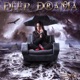 Deep Drama