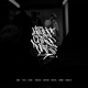 High Class Bars Vol 8 feat Gbx T I F C Stak Kreen Eastwood Rotik Fb Jndw Xarli Single