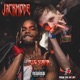 Plug Surfin feat Jikay Single