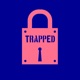Trapped Club Mix Single