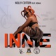Innie feat Roma Ramroop Single