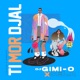 Ti mor Djal Single