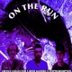 On the Run feat StephCrompton Brody Funk Single