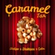 Caramel Tax Single