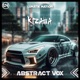 Abstract Vox Single